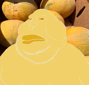 Arava Melon.png
