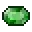 ememrald.gif