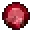 ruby.gif