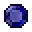 sapphire.gif
