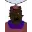 alicia, animated, brown skin, jimbrap, jimbraphog, low quality, oneshot pedo nigger, oneshotfag, pooneshit, pooneshit pedo