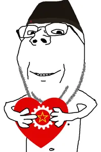 red flood bogdanov.png