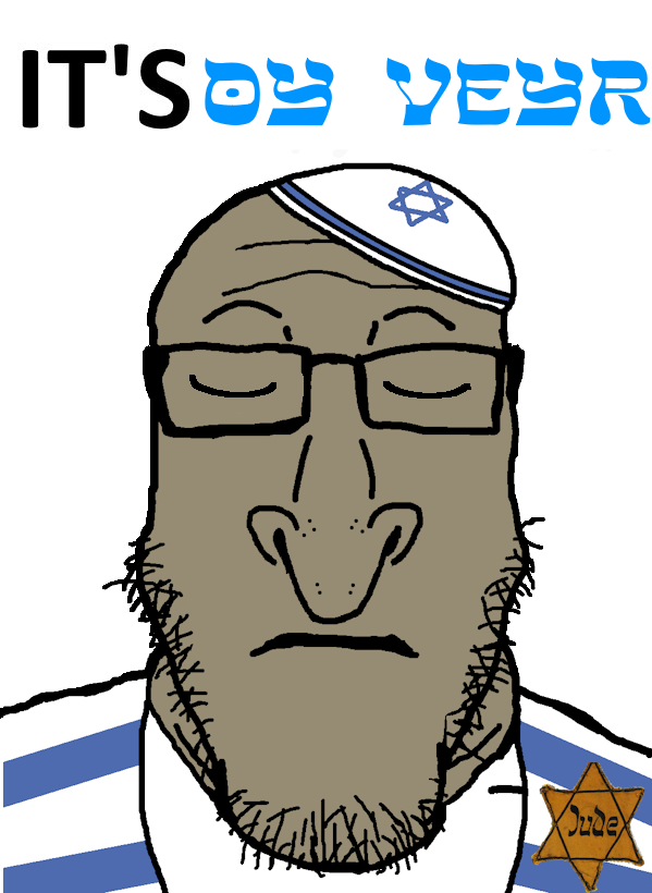 markiplier soyjak, neutralplier, its over, brown skin, closed eyes, closed mouth, clothes, hat, its over (phrase), jewish nose