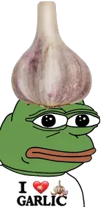 Garlic.png