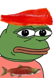 Salmon.png