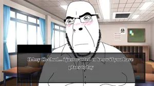 315 sin título_20250802031611.png