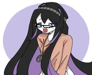 soytannn.png