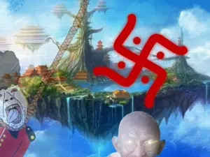 Adobe Express - copy_2FEB5924-2960-4A78-B35C-93196202FC0E.mp4