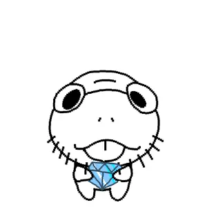 uglyfuckingthing gem.png