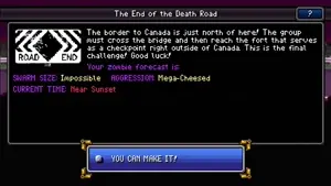 x-downloader.com_BDY57V.mp4