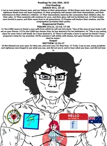 Readings for July 26 2025.png