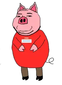 10186 - SoyBooru (1).png