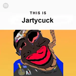 this is jartycuck.png