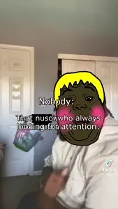 nusoiattentionpoopa2.mp4