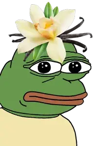 Vanilla.png