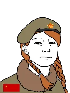 female kuzjak with hat.png