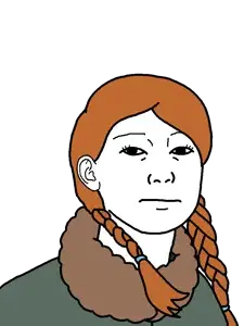 female kuzjak.png