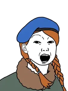female kuzjak with hat 2.png