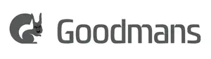 goodmans.png