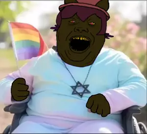 gay-black.png