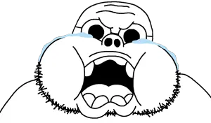 59934 - SoyBooru.png