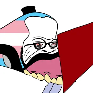 635 sin título_20250803084823.png