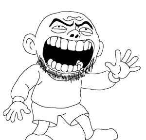 yeah-idk-if-i-can-be-apart-of-this-fan-base-anymore-v0-ffztxun3ti3f1jak (1).png