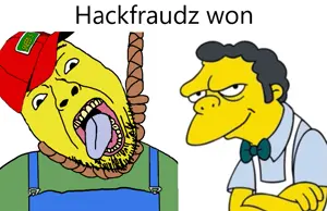 hackfraudzwon.png
