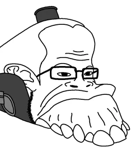 Captura de pantalla 2025-08-03 122955.png