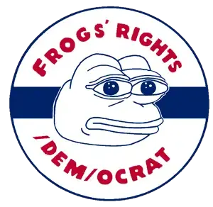 Frog Rights' Dem.png