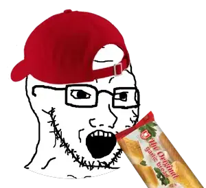 132.jpg