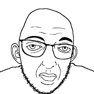 cuckjeet.png
