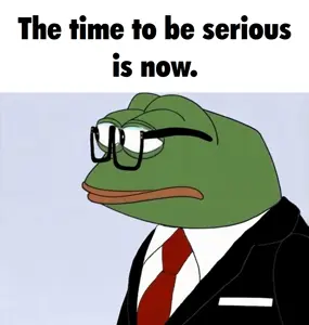 1748884222432q.png