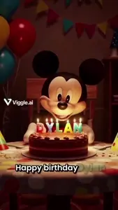 0789c547-5031-435a-a2b6-5048d2f2804e.mp4