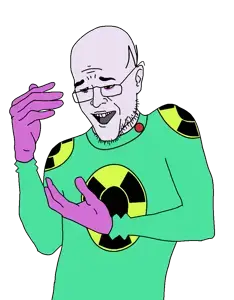 108275 - SoyBooru.png