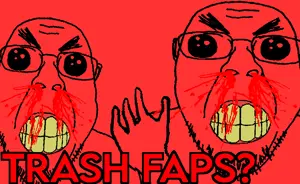 TRASH FAPS.png