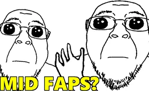 MID FAPS.png