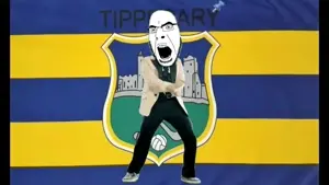 Tipperary.mp4