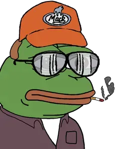Dale.png