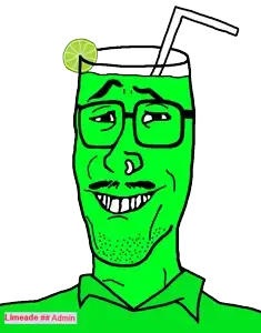 admin 6, admin thrembo, mulletjak, admin, clothes, collar, collared shirt, food, fruit, glasses