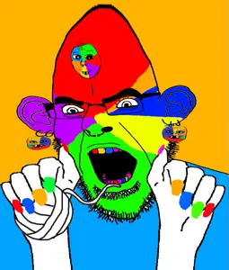 1654978121180.png