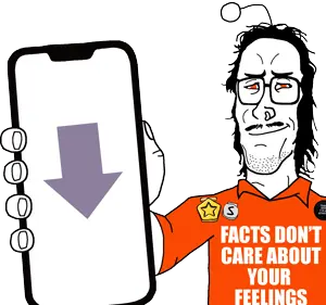 131058 - SoyBooru.png