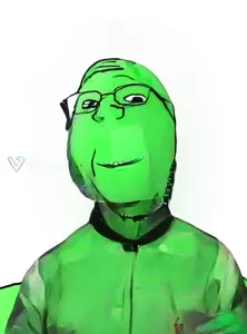 cfee61db-946c-4028-855d-d1d228e0ae72.mp4