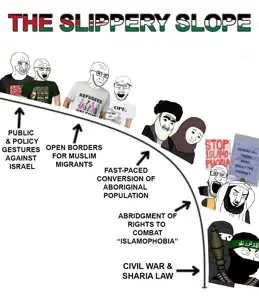 GxhbZ5TWIAAfxVg.jfif