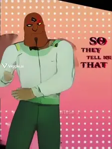 0b3cbc7b-008d-4942-9774-0b694e899d91.mp4