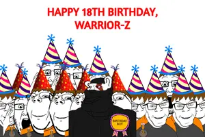 18th Birthday Warrior-Z.png
