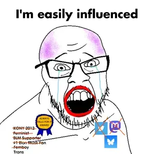 easily influenced.png