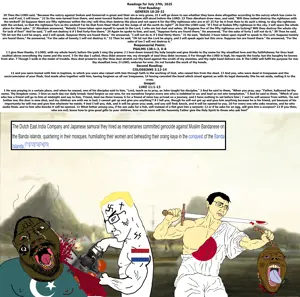 Readings for July 27 2025.png