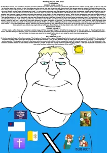 Readings for July 28 2025.png