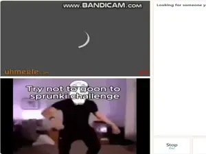 Sprunkichallengetroll.mp4